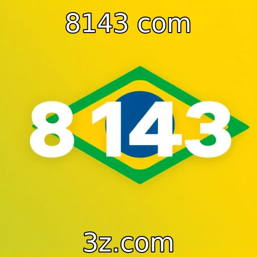 Crescimento de plataformas de apostas no Brasil