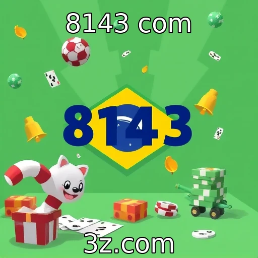 Expansão de plataformas de apostas no Brasil