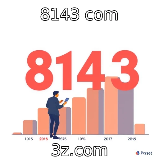 Expansão de plataformas de apostas no mercado brasileiro