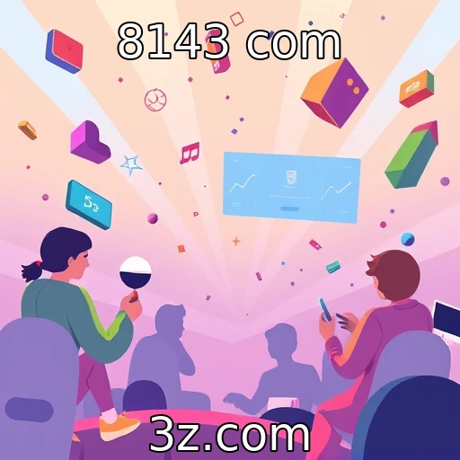 Novas parcerias e fusões no setor de provedores de jogos