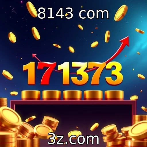 Evolução de jackpots progressivos e recursos especiais