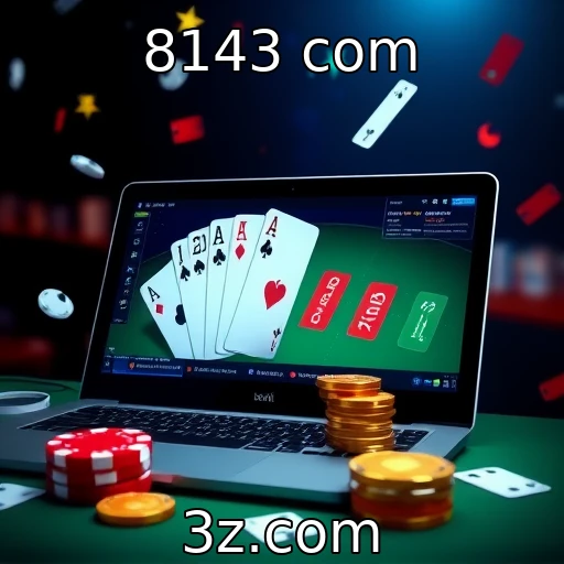 Mudanças regulatórias e seus efeitos nos cassinos online