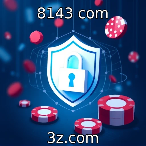 Desafios de segurança no iGaming e medidas recentes